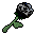 Game Masters Sword