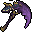 Judgement Scythe