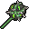 Warriors Fireball