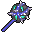 Jesters Fireball