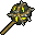 Priests Fireball