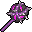 Mages Fireball.G