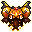 Gold Armor (Different abilities)