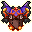 Purple Light Armor (Different abilities)