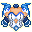 Snow Armor(Different abilities)