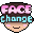 Cutie Rosy Face
