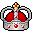 Royal Crown