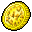 Gold Coin