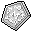 Silver Coin