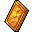 Copper Coin