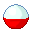 Red Capsule