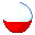 Red Capsule (Open)