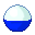 Blue Capsule
