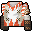 Trailers Canvas Armor (T) G