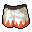 Trailers Canvas Armor (B) G