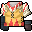 Trailers Leather Armor (T)
