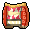 Trailers Leather Armor (B) G