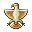 Knights Crest