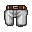 Viridian Tunic.G(B)