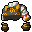 Scouts Armor (T) G