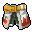Scouts Armor (B) G