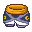 Conjurers Robe(B)