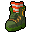 Scouts Shoes G