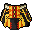 Yulsons Wild Beast Armor (Bottom).XG
