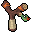 Hunters Slingshot.G