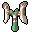 Dogas Bean Shooter.G