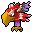 Eagle Hunter.G