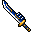 Ancient Sword.G