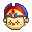 Jester Piya