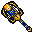 Ancient Mace.G