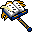 Ancient Staff.G