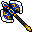 Ancient Hammer.G