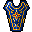 Ancient Shield.G