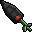 Black Carrot.G
