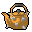 Ultra Kettle.G