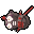 Flame Hammer.G