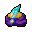 Malicens Turban.G