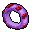 Blood Bracelet.
