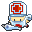 Cleric Piya