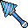 Blue Drill.G
