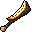 Serpentblade.G 