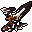 Jikaels Greatsword.XG (Event)