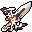 Tipareths Greatsword.XG (Event)