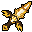 Tipareths Holy Sword.XG (Event)
