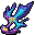 Tipareths Dagger.XG (Event)