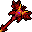 Jikaels Staff.XG (Event)